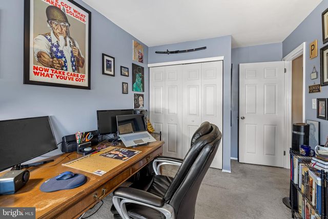 10 NEPTUNE DR, Joppa, MD 21085