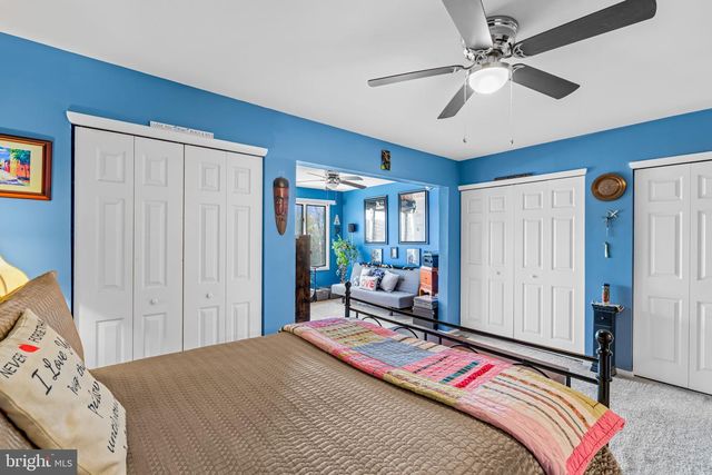 10 NEPTUNE DR, Joppa, MD 21085