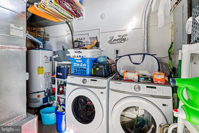 10 NEPTUNE DR, Joppa, MD 21085