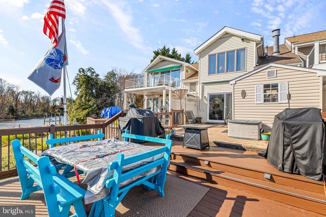 10 NEPTUNE DR, Joppa, MD 21085