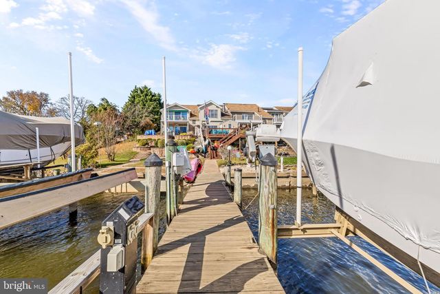 10 NEPTUNE DR, Joppa, MD 21085