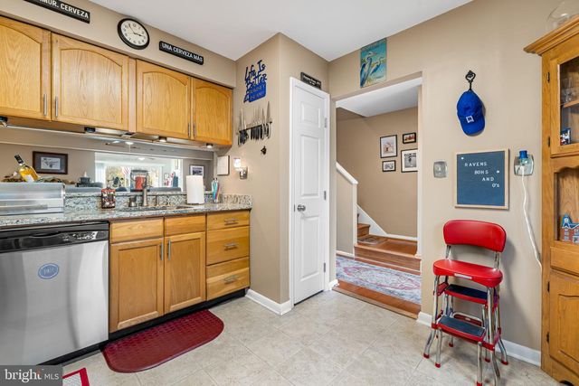 10 NEPTUNE DR, Joppa, MD 21085