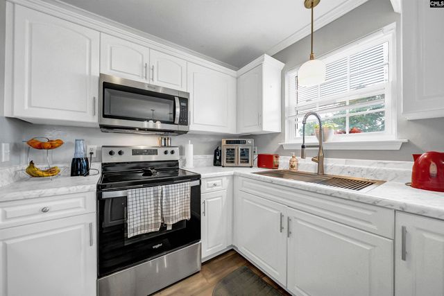 154 Ridge Pointe Drive, Gaston, SC 29053