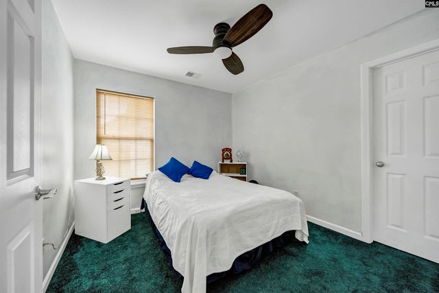 154 Ridge Pointe Drive, Gaston, SC 29053