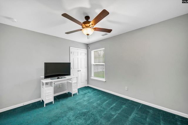 154 Ridge Pointe Drive, Gaston, SC 29053