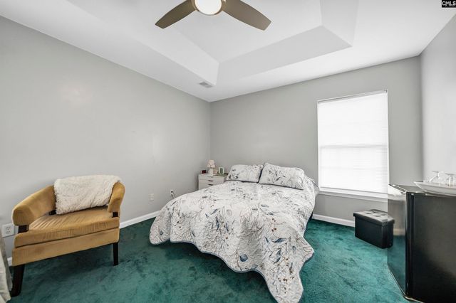 154 Ridge Pointe Drive, Gaston, SC 29053