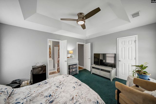 154 Ridge Pointe Drive, Gaston, SC 29053