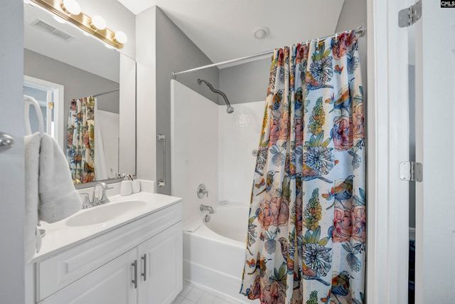 154 Ridge Pointe Drive, Gaston, SC 29053