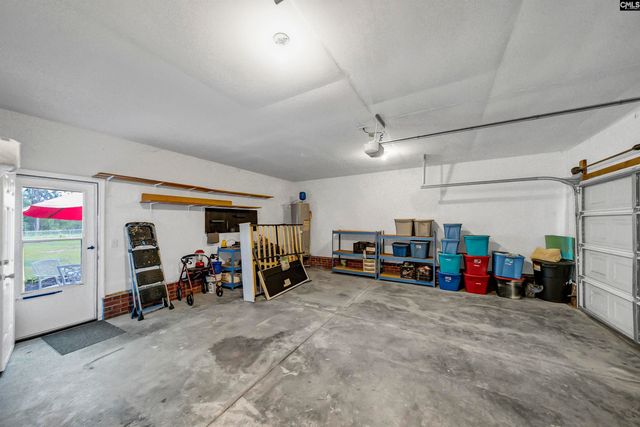 154 Ridge Pointe Drive, Gaston, SC 29053