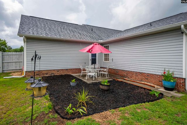 154 Ridge Pointe Drive, Gaston, SC 29053