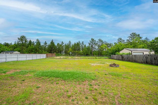 154 Ridge Pointe Drive, Gaston, SC 29053