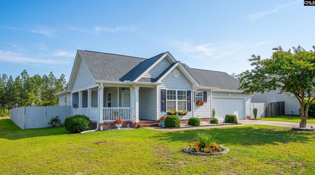 154 Ridge Pointe Drive, Gaston, SC 29053
