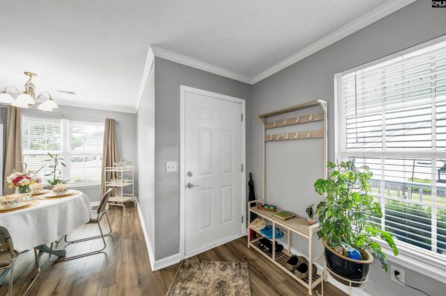 154 Ridge Pointe Drive, Gaston, SC 29053