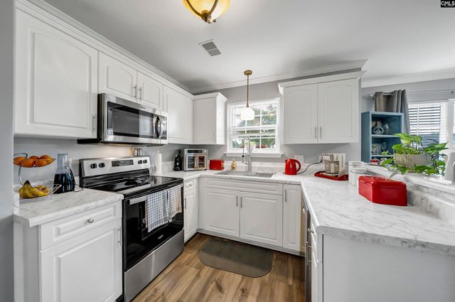 154 Ridge Pointe Drive, Gaston, SC 29053