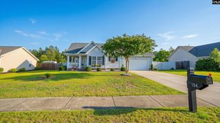 154 Ridge Pointe Drive, Gaston, SC 29053