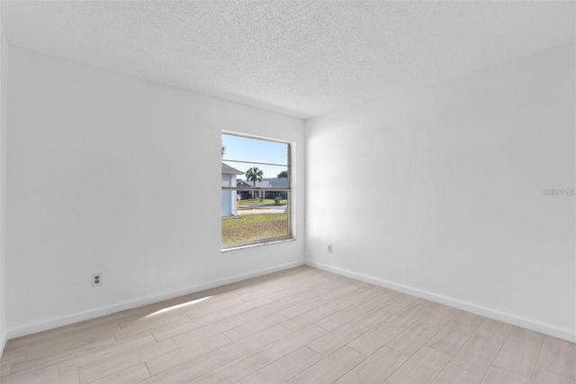 3149 BEAR PATH, Kissimmee, FL 34746