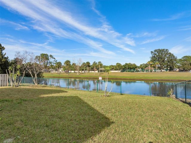 3149 BEAR PATH, Kissimmee, FL 34746