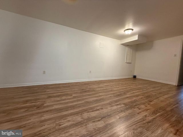 828 CHANTICLEER DR, Cherry Hill, NJ 08003