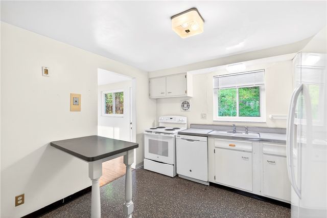3975 Green Valley Drive, Hampton, PA 15116