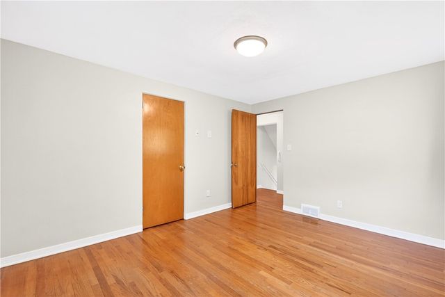 3975 Green Valley Drive, Hampton, PA 15116