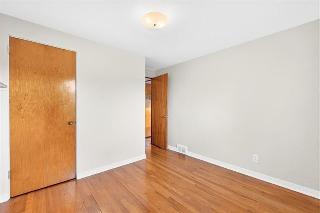 3975 Green Valley Drive, Hampton, PA 15116