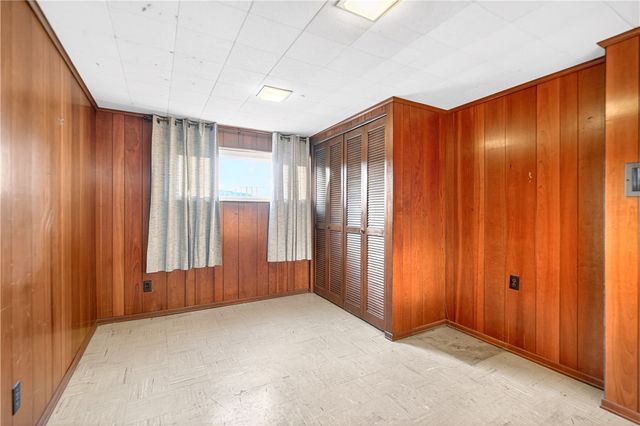 3975 Green Valley Drive, Hampton, PA 15116