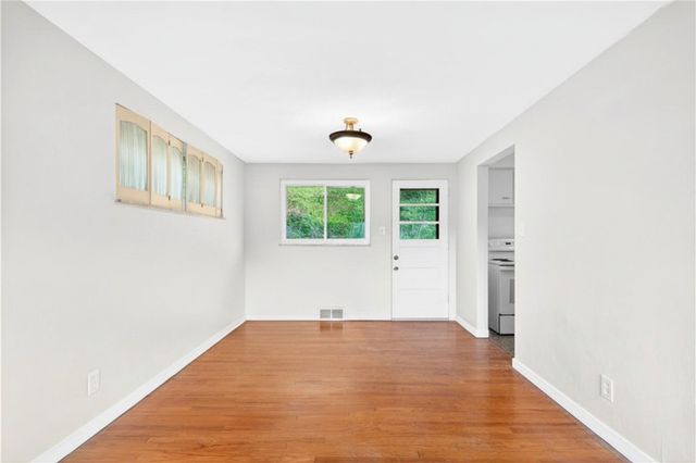 3975 Green Valley Drive, Hampton, PA 15116