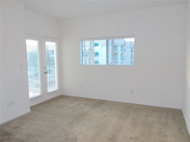 3550 Bay Sands Drive 2088, Laughlin, NV 89029