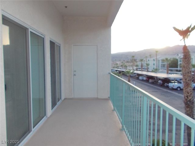 3550 Bay Sands Drive 2088, Laughlin, NV 89029