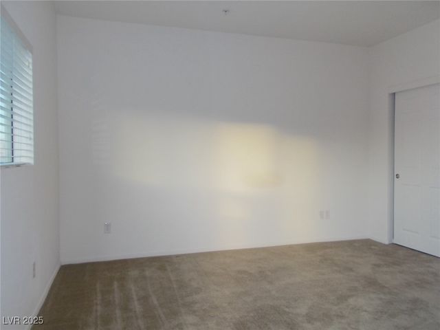 3550 Bay Sands Drive 2088, Laughlin, NV 89029