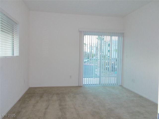 3550 Bay Sands Drive 2088, Laughlin, NV 89029