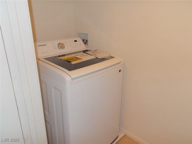 3550 Bay Sands Drive 2088, Laughlin, NV 89029