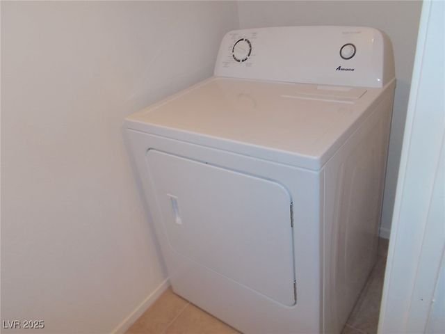 3550 Bay Sands Drive 2088, Laughlin, NV 89029