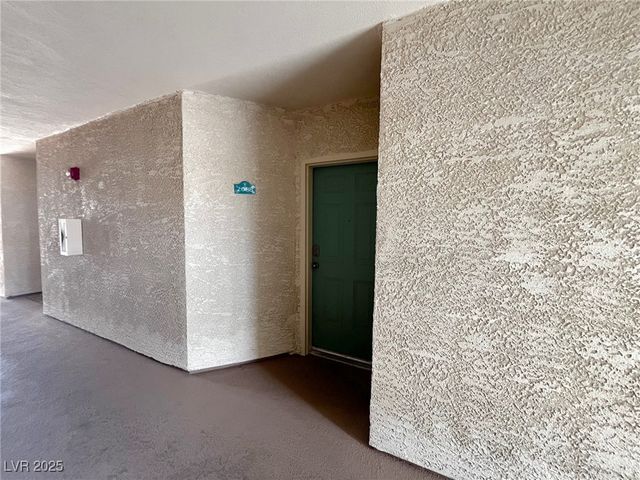 3550 Bay Sands Drive 2088, Laughlin, NV 89029