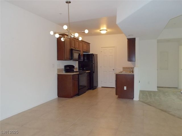 3550 Bay Sands Drive 2088, Laughlin, NV 89029