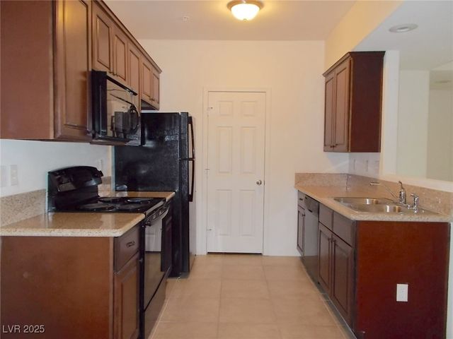 3550 Bay Sands Drive 2088, Laughlin, NV 89029