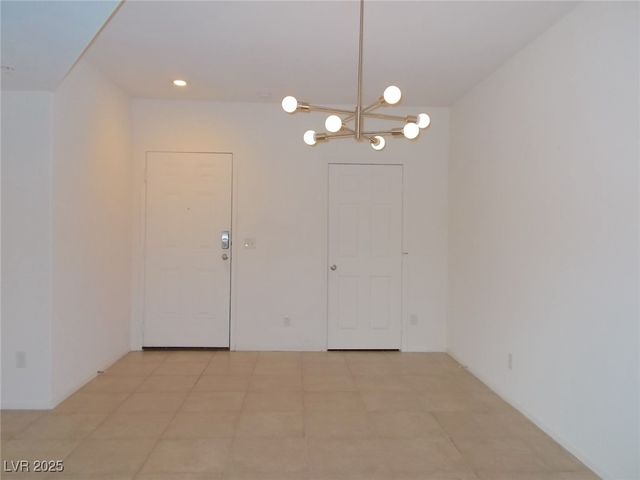 3550 Bay Sands Drive 2088, Laughlin, NV 89029