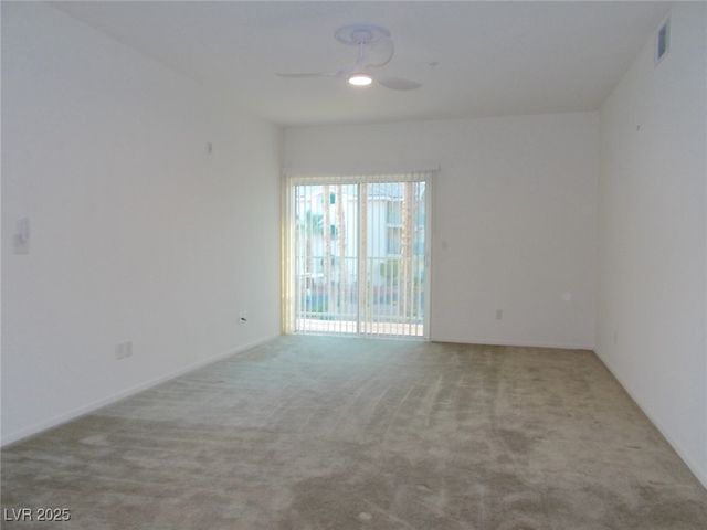 3550 Bay Sands Drive 2088, Laughlin, NV 89029