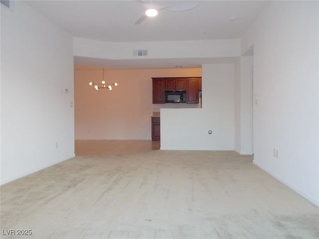 3550 Bay Sands Drive 2088, Laughlin, NV 89029