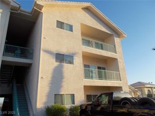 3550 Bay Sands Drive 2088, Laughlin, NV 89029