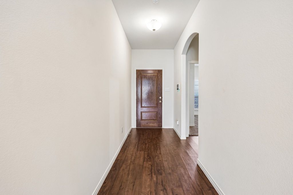 3204 Brazos Drive, Little Elm, TX 75068 — photo 2