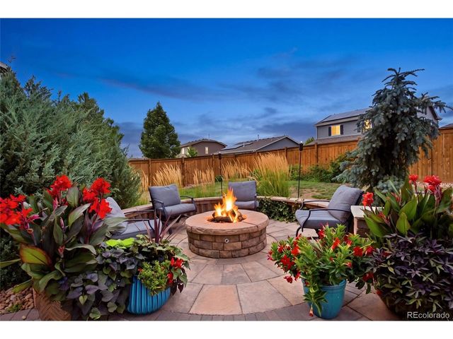 25647 E Maple Ave, Aurora, CO 80018