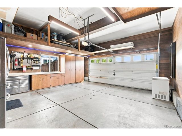 25647 E Maple Ave, Aurora, CO 80018