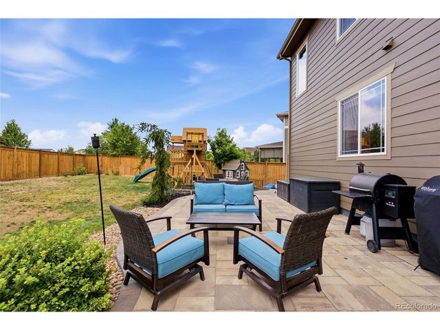 25647 E Maple Ave, Aurora, CO 80018