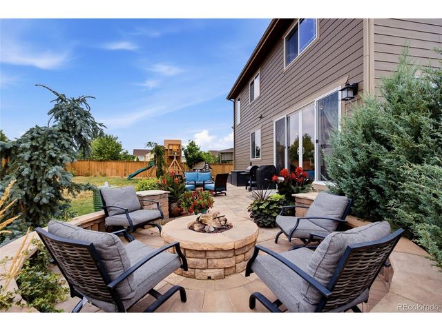25647 E Maple Ave, Aurora, CO 80018