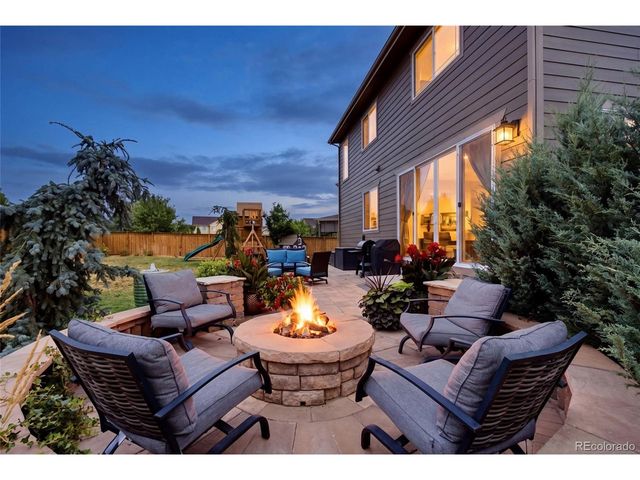 25647 E Maple Ave, Aurora, CO 80018