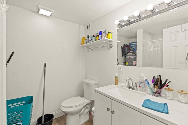 4821 ELFRIDA AVENUE, Sarasota, FL 34235