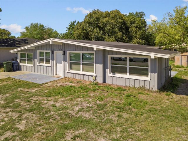 4821 ELFRIDA AVENUE, Sarasota, FL 34235