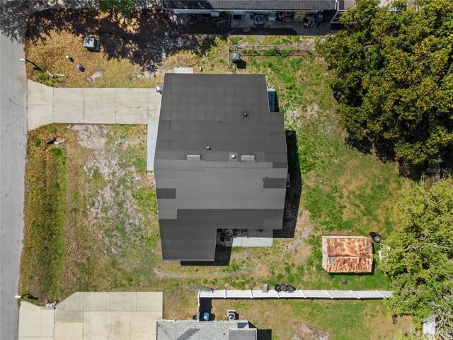 4821 ELFRIDA AVENUE, Sarasota, FL 34235