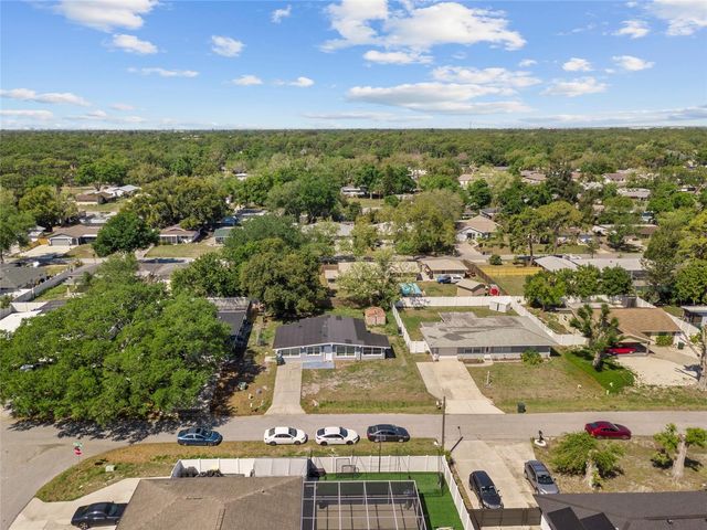 4821 ELFRIDA AVENUE, Sarasota, FL 34235